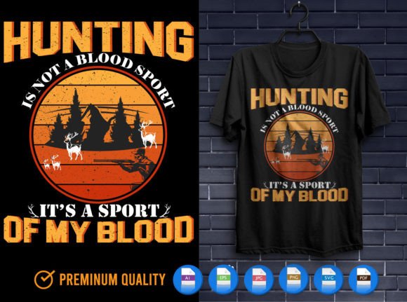 Hello and Welcome to My T-Shirt Design Store