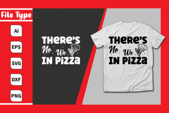 There's No We in Pizza: A Simple Concept with Big Implications for Product Design and Personal Branding