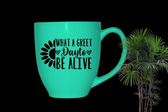 Welcome to Sunflower T Shirt Design